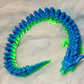 Specialty Dragon XXL Magnet Pre Order (16” Long / By 1 1/8” Thick)