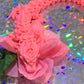 Specialty Magnet Dragon Rose