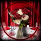 Flower Arrangements (Center Pieces)