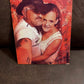 Custom Photo Canvases