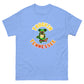 truckin in Tennessee Unisex classic tee