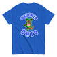 Truckin in ohio Unisex classic tee