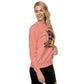 Spooky Mom Unisex Premium Sweatshirt