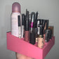 The Mack Attack Art Shop Ultimate Beauty Organizer