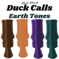 Duck Call